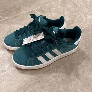 Adidas Campus 00s